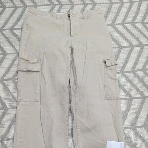 RFM / RoyaltyForMe Jeans - Size 10